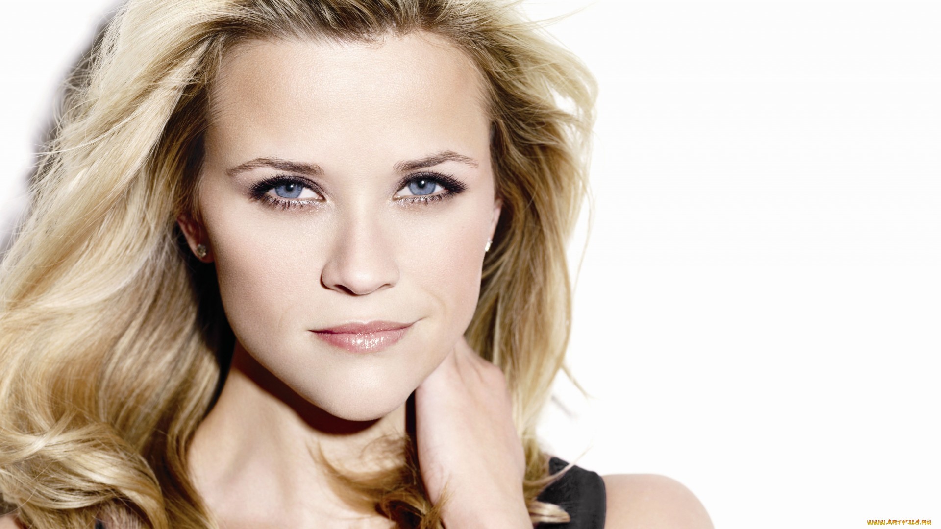 Reese Witherspoon Wallpaper