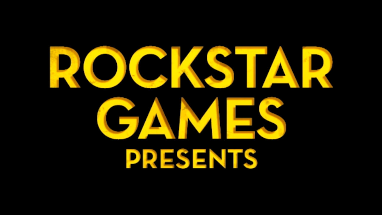 GS News - Rockstar Games Collection arriving in November? - GameSpot News - GameSpot