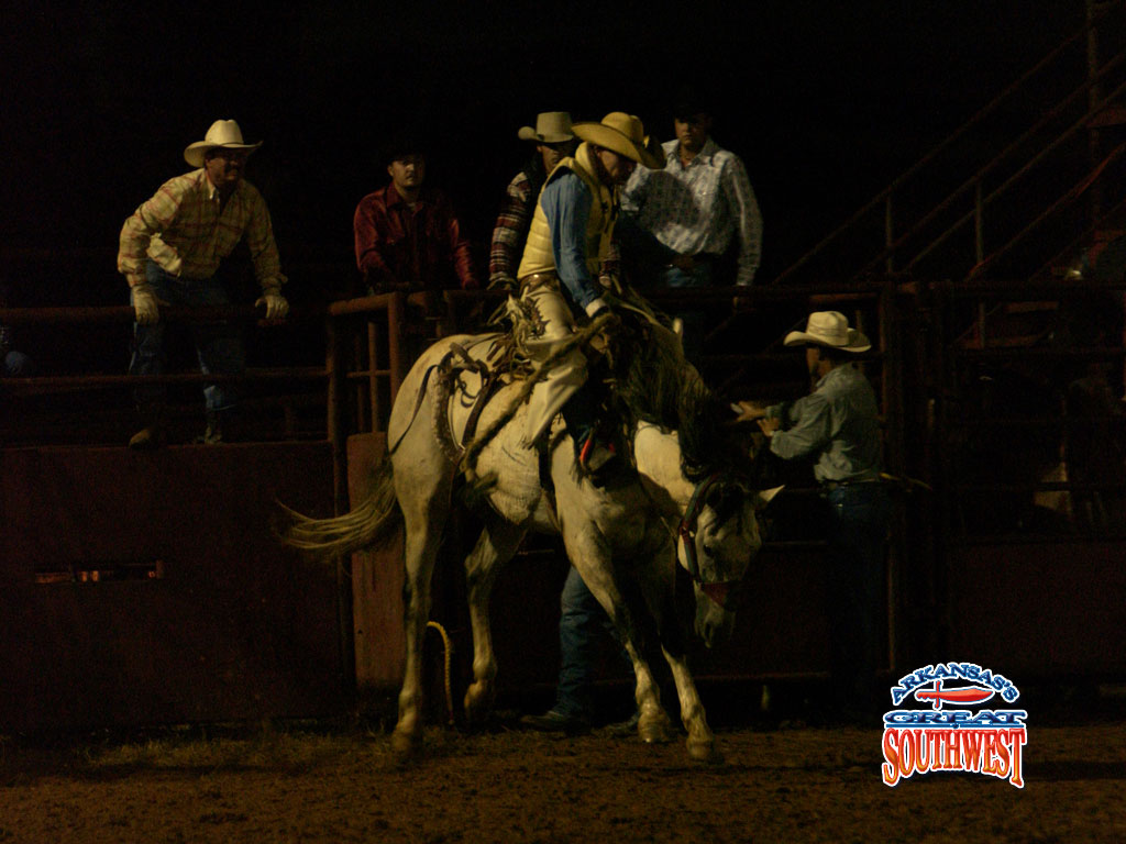 Rodeo. Wallpapers ...