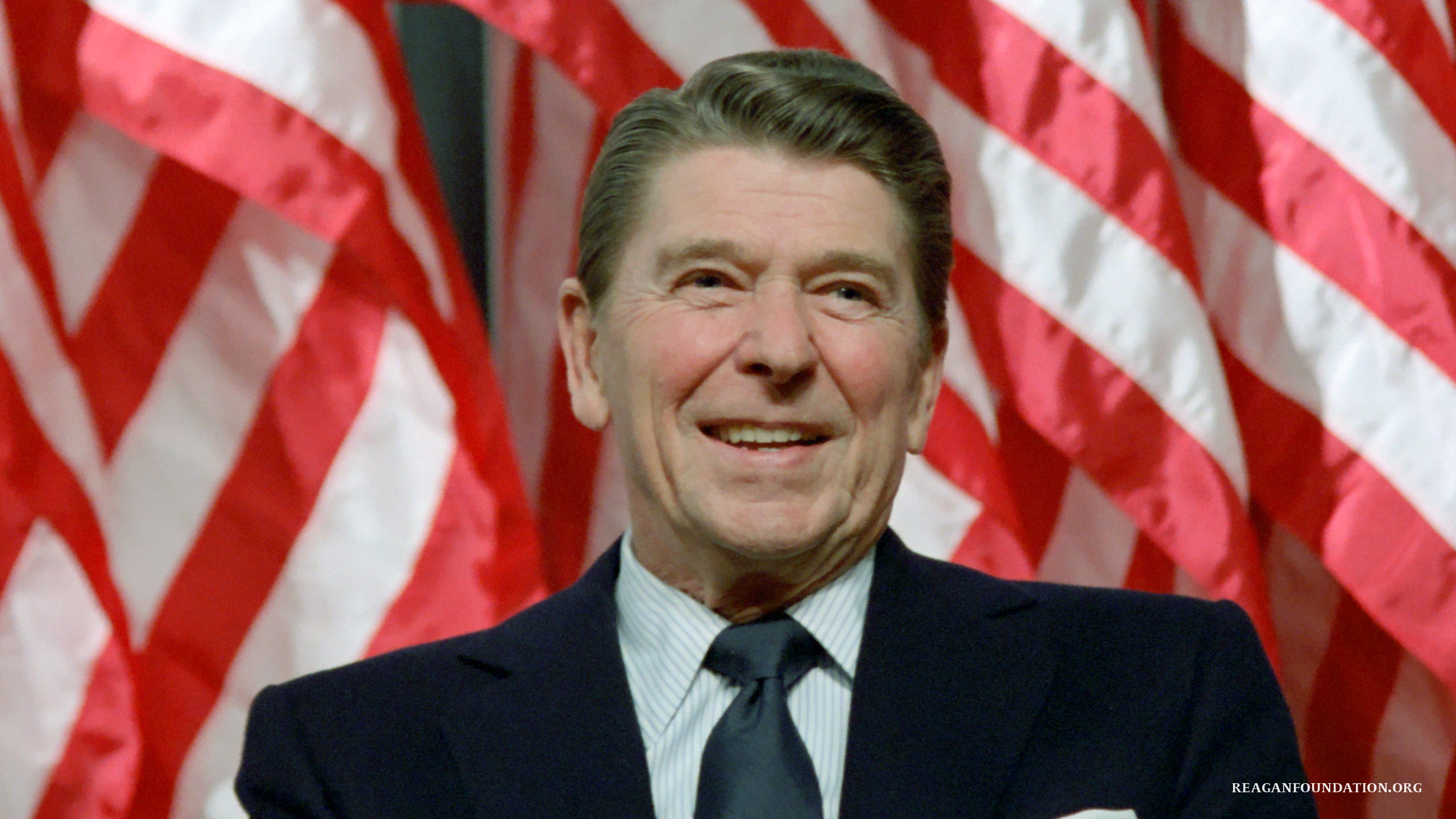 Reagan Wallpaper Archive - Ronald Reagan Presidential Foundation and Library