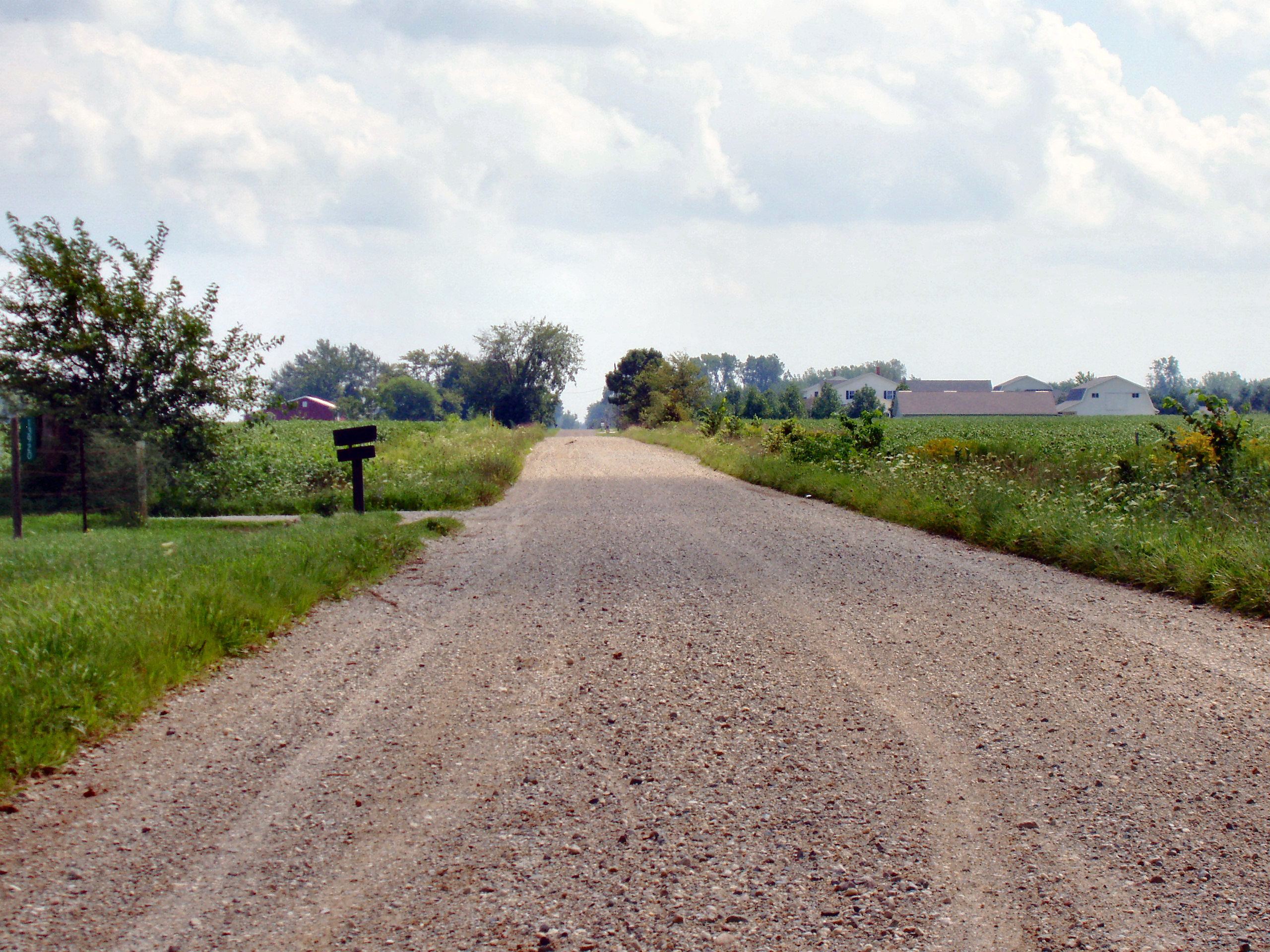 File:Indiana-rural-road-dirt.jpg