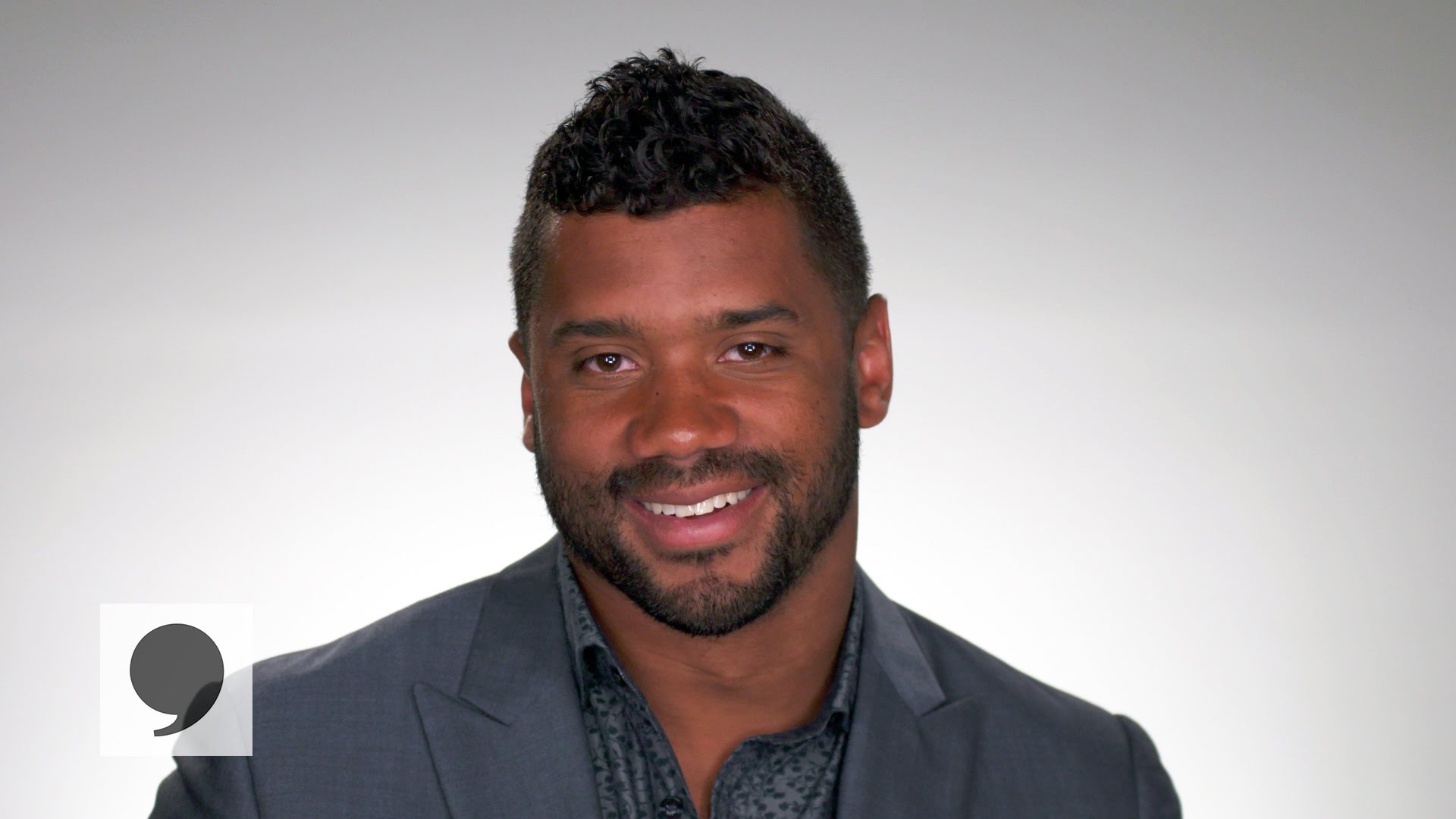 Russell Wilson - Call Me Crazy: Players' POV
