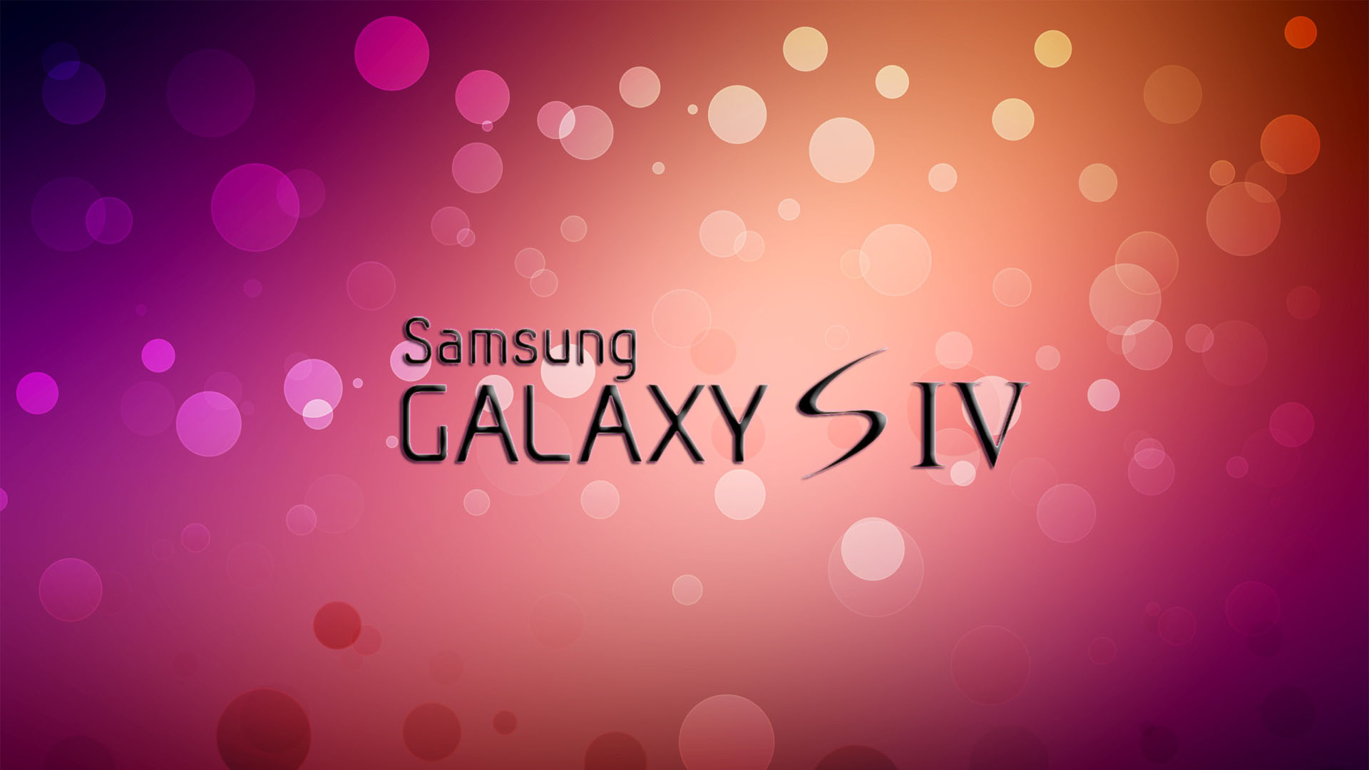 samsung-galaxy-s4-logo-wallpaper.jpg