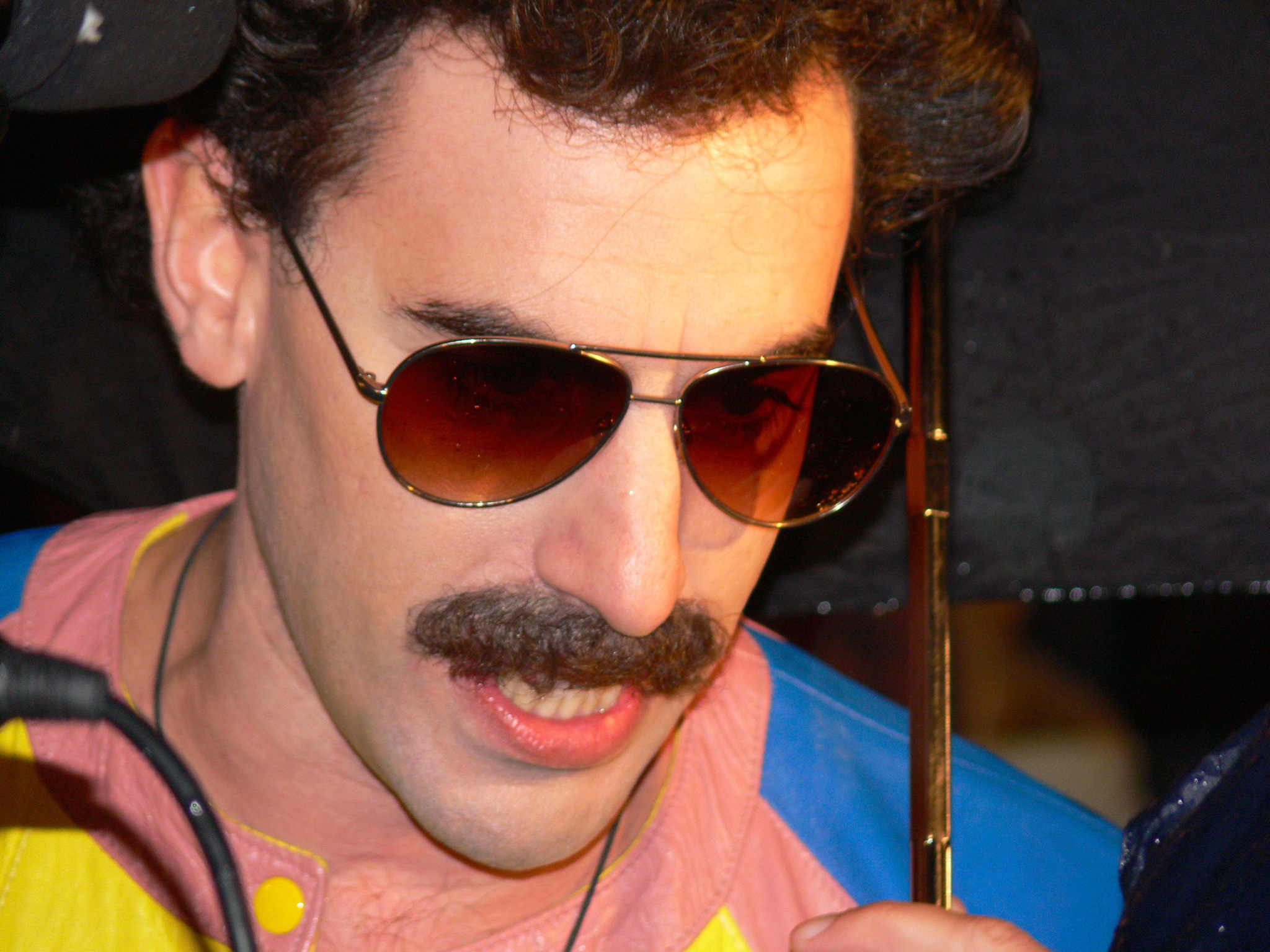 File:Borat Sacha Baron Cohen.jpg