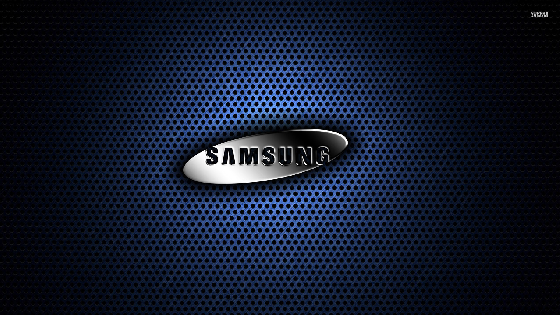 Samsung Wallpaper