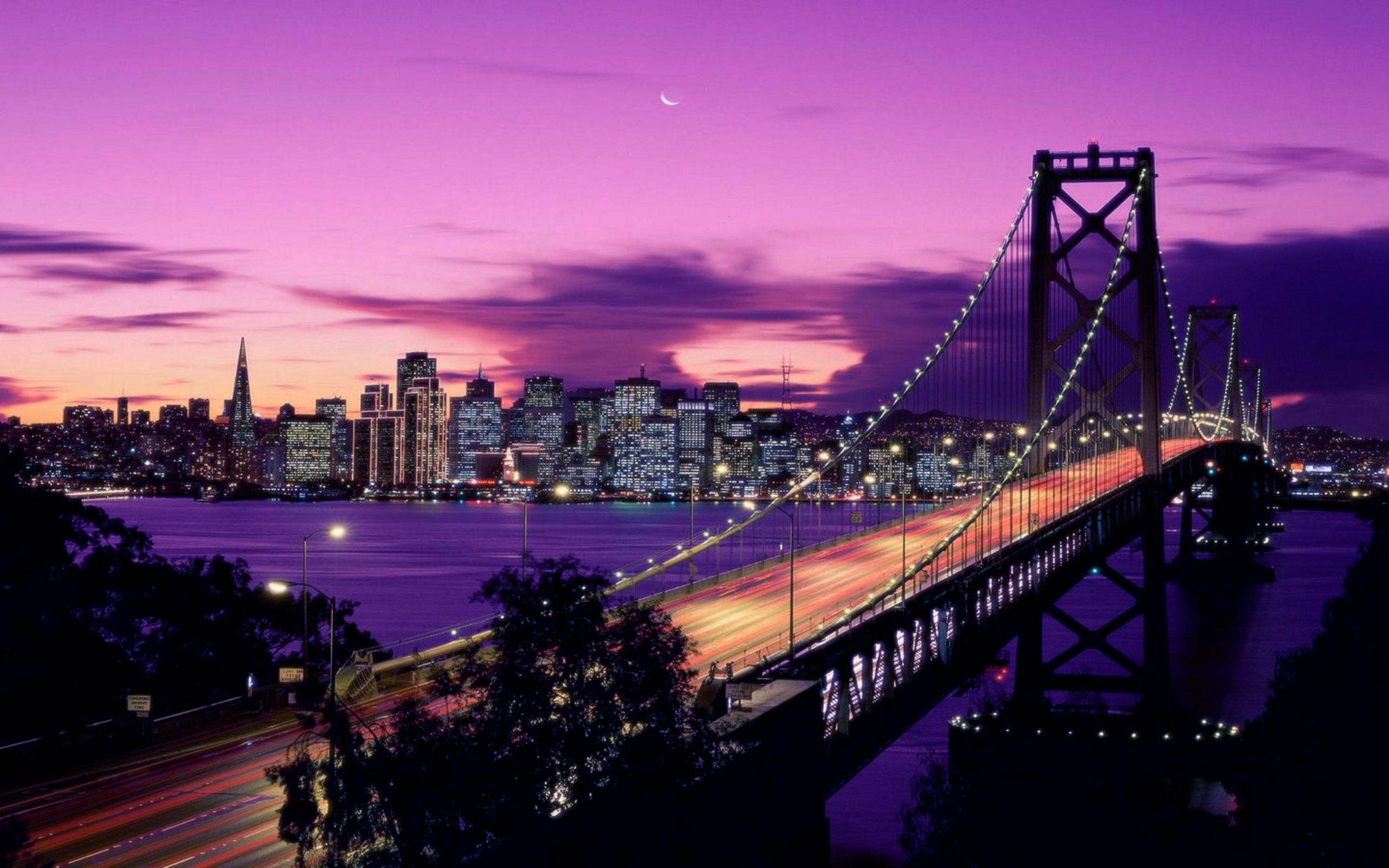 Amazing San Francisco Wallpaper; San Francisco Wallpaper ...