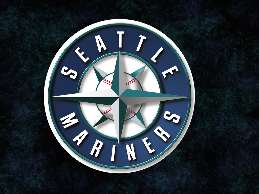 Seattle Mariners Wallpaper by hershy314 ...