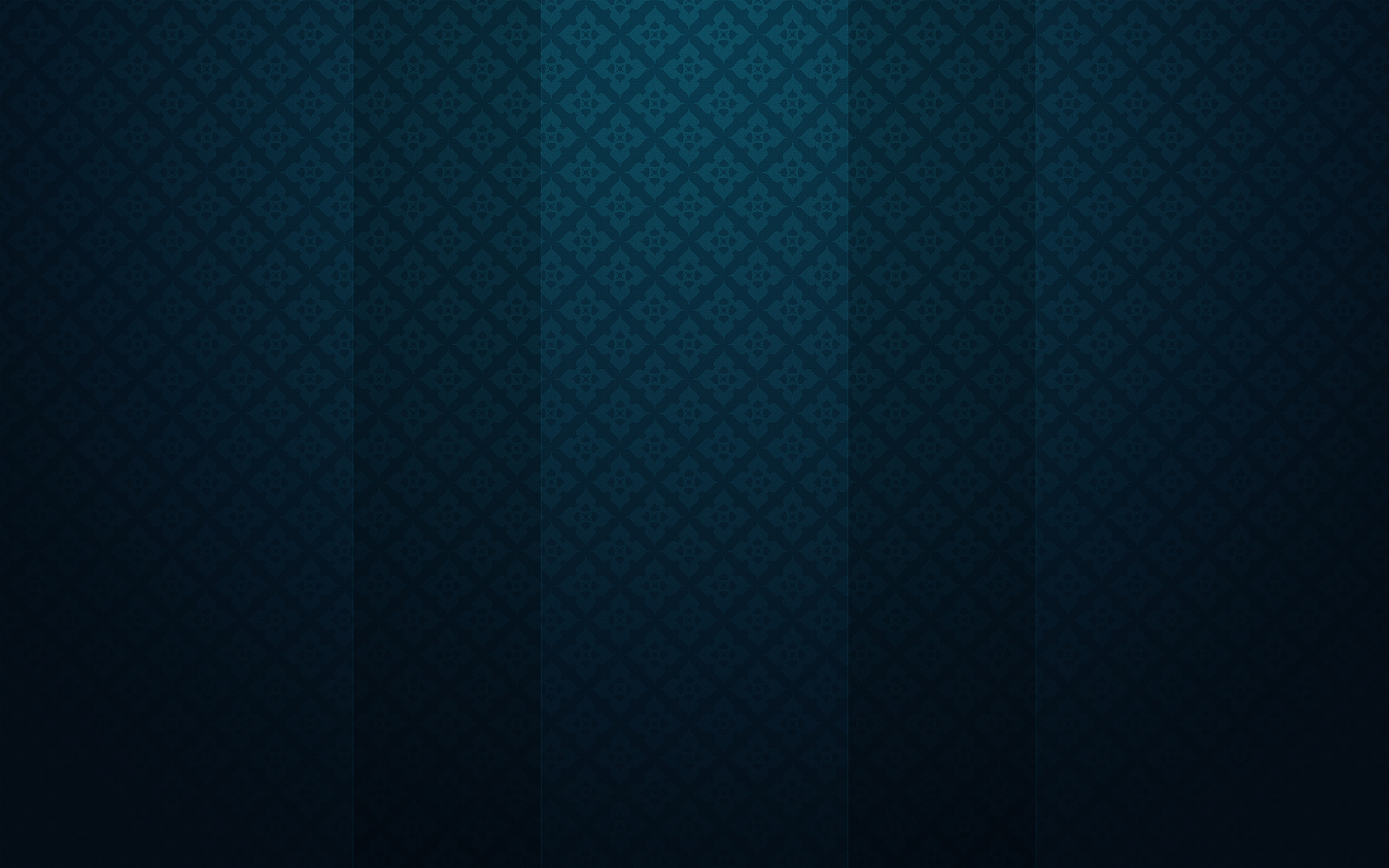 Simple Backgrounds