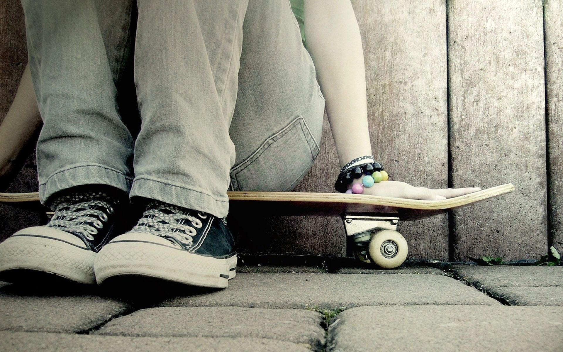 powell-skateboards-1920x1200.jpg