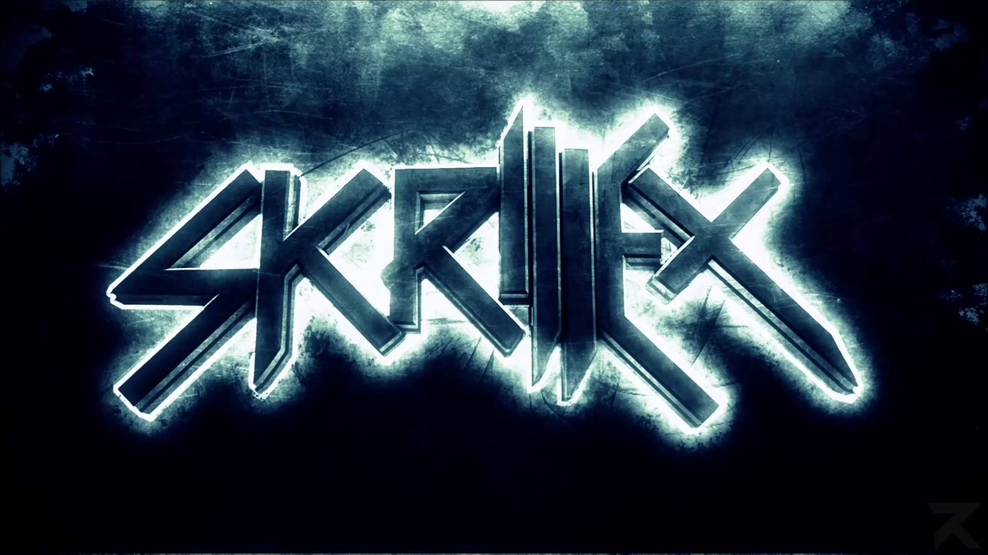 Skrillex - Recess BASS BOOST