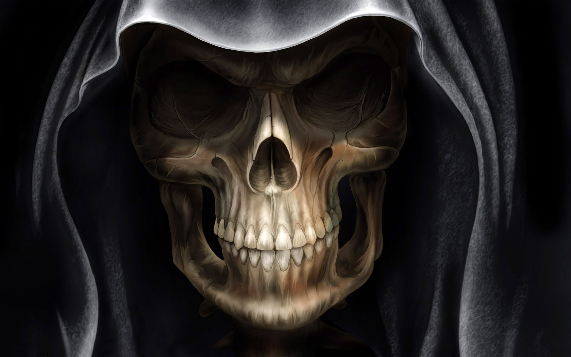 Related Wallpapers. Skull ...