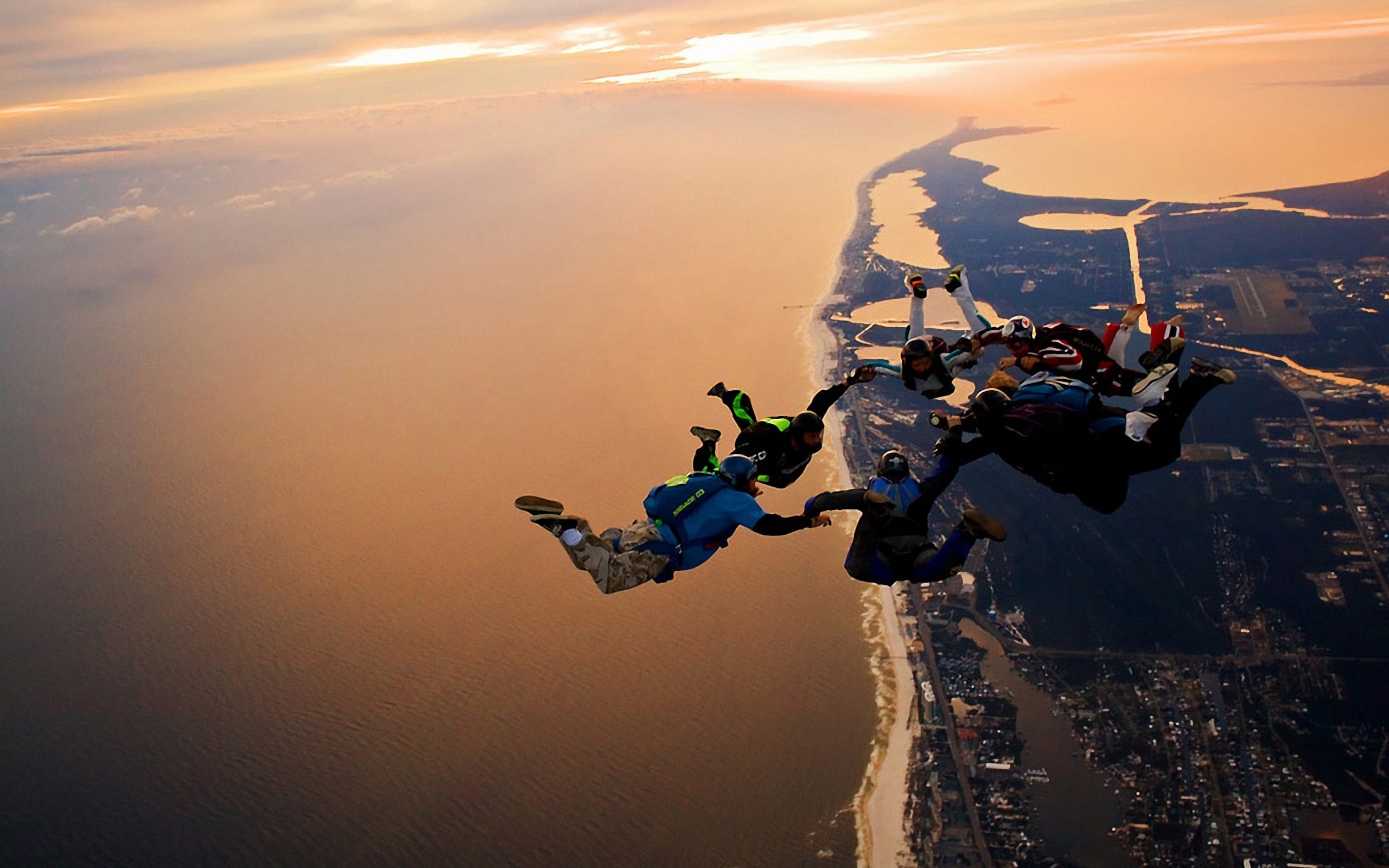 Related Wallpapers. Skydive ...