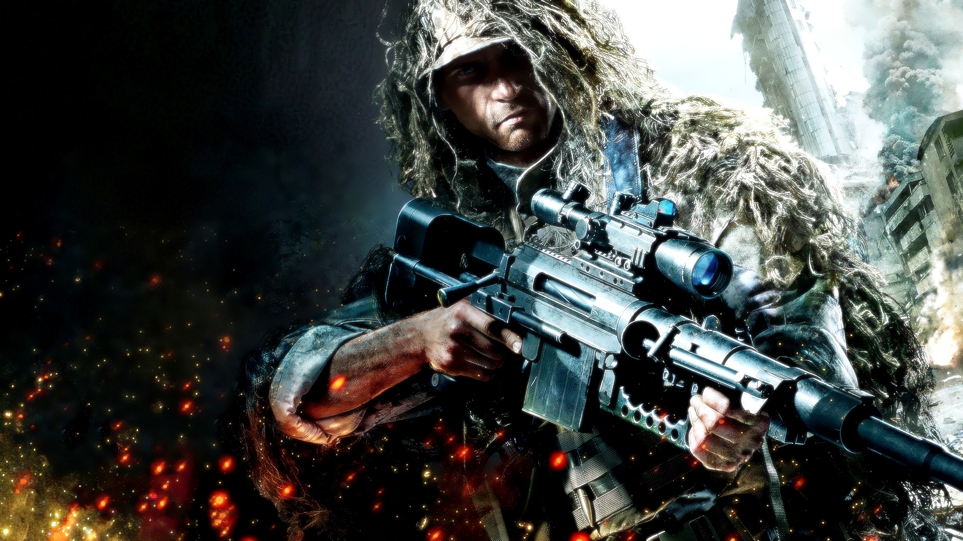 Sniper-Wallpaper-Warrior-game-rifle.jpg