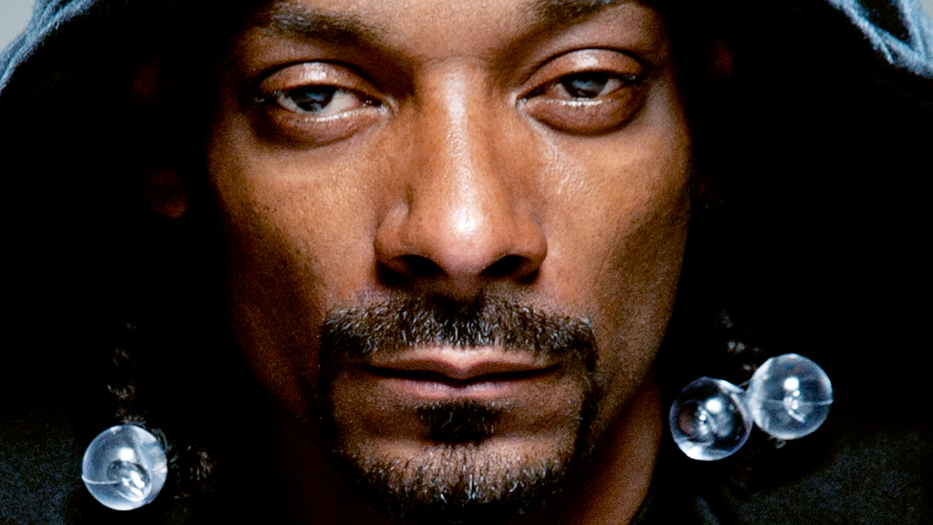 World Versus - side Snoop Dogg