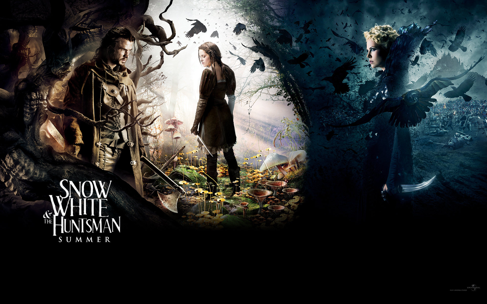 snow_white_and_the_huntsman_movie-wid-wallpapers-hd