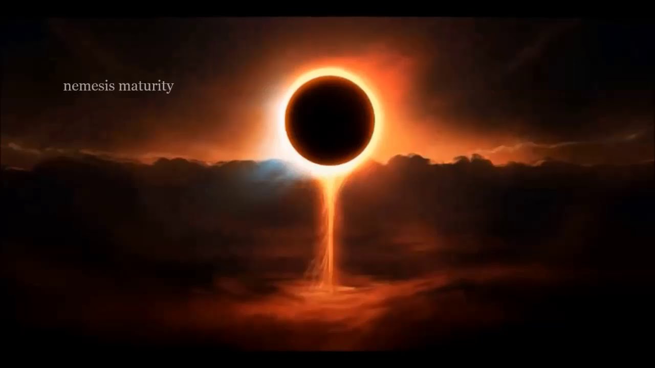 2015 TOP SKY EVENTS Blood Moons, Comets. Partial Solar Eclipse - Part two
