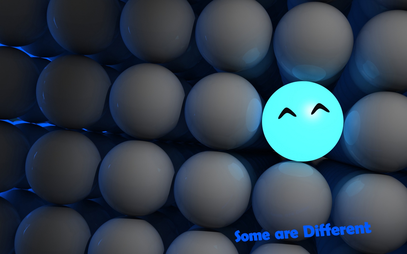 some-are-different-wallpaper-1680x1050-11024