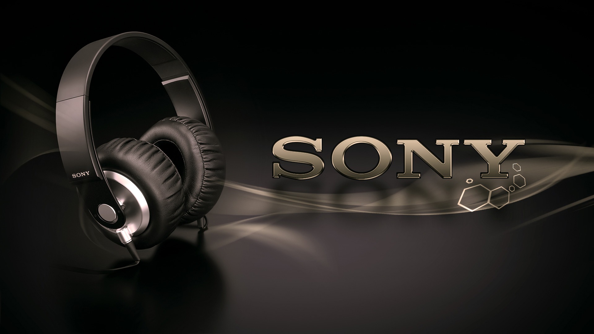 sony-headphones-1920-1080-6019.jpg Sony Wallpaper Hd 1920x1080