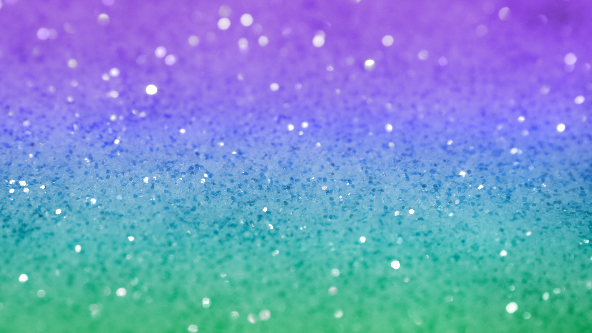 Sparkle Wallpaper