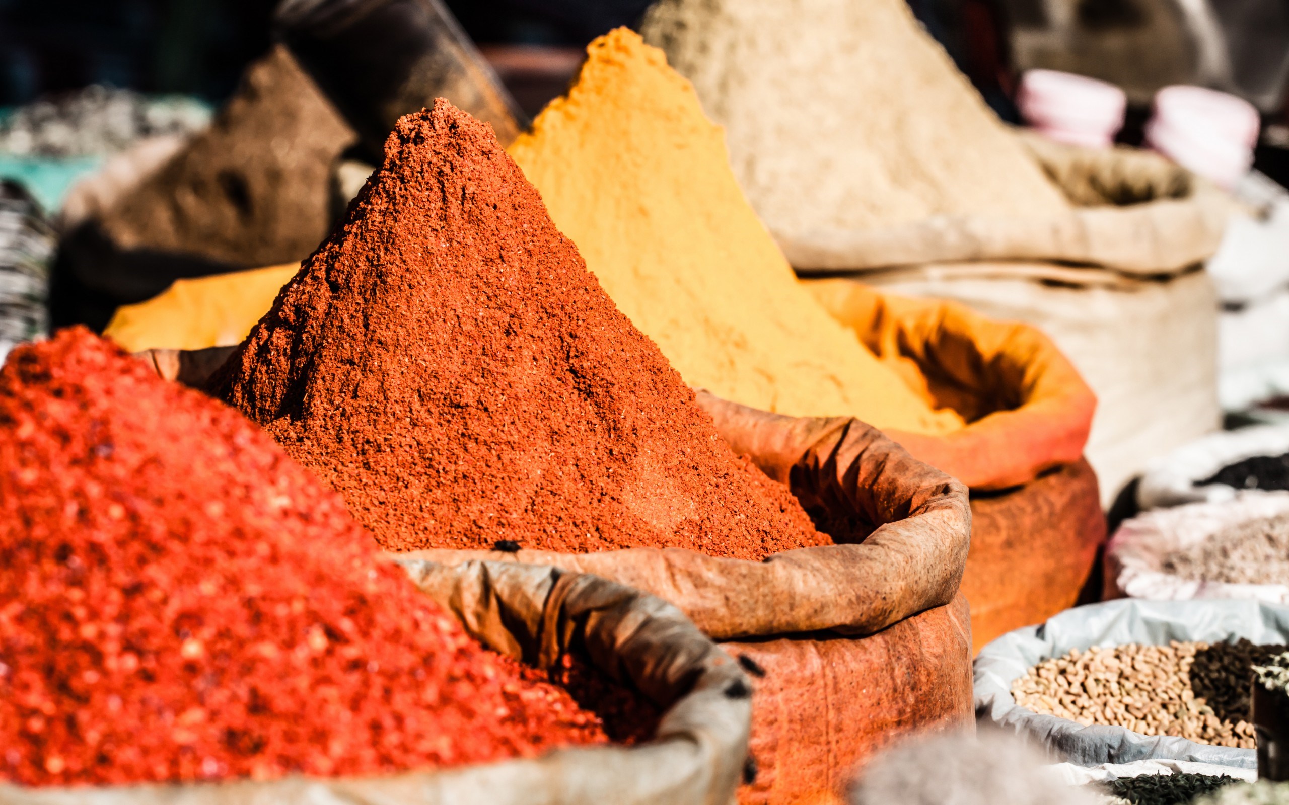 spices-bags-wallpaper-2560x1600-24909