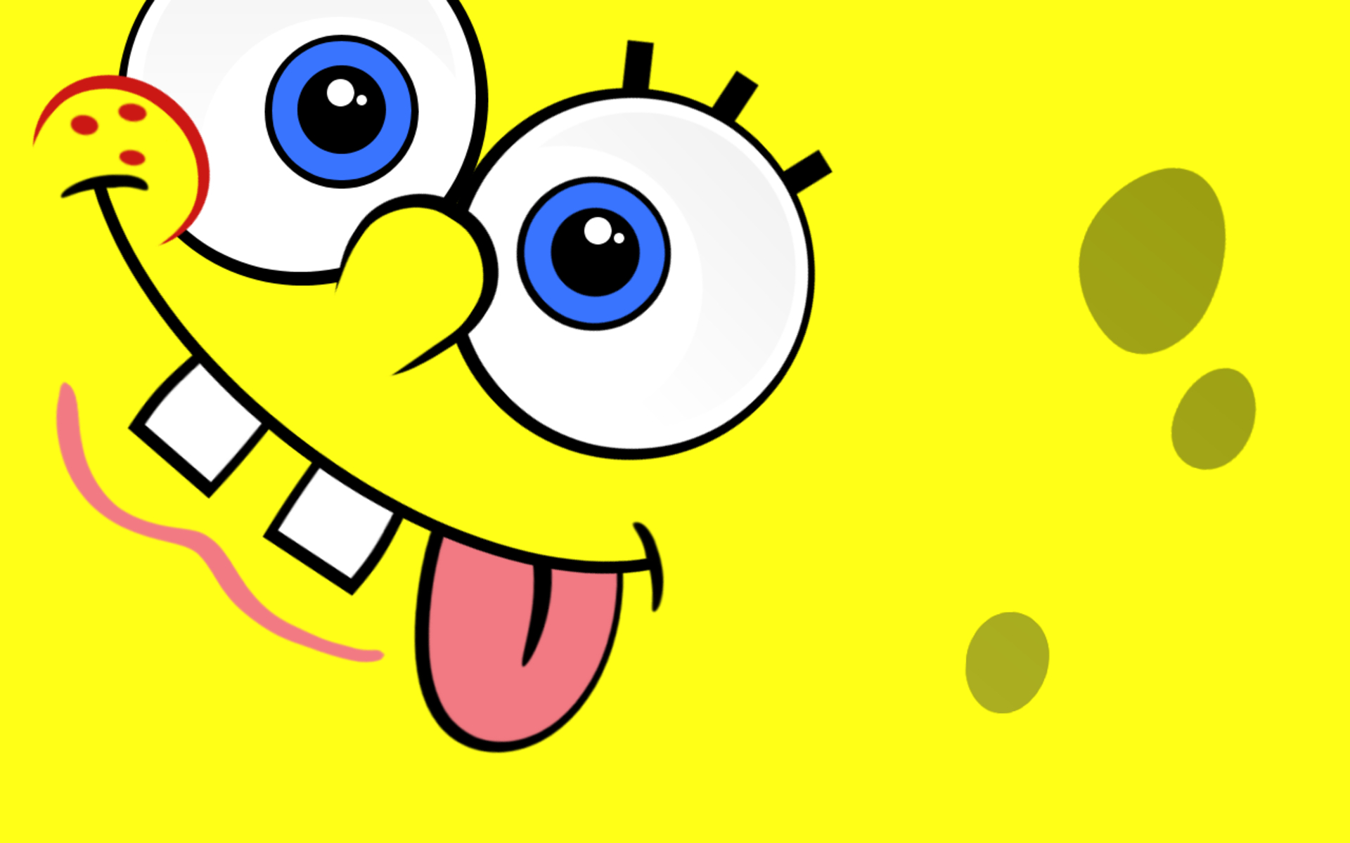 ... Spongebob Squarepants Funny ...