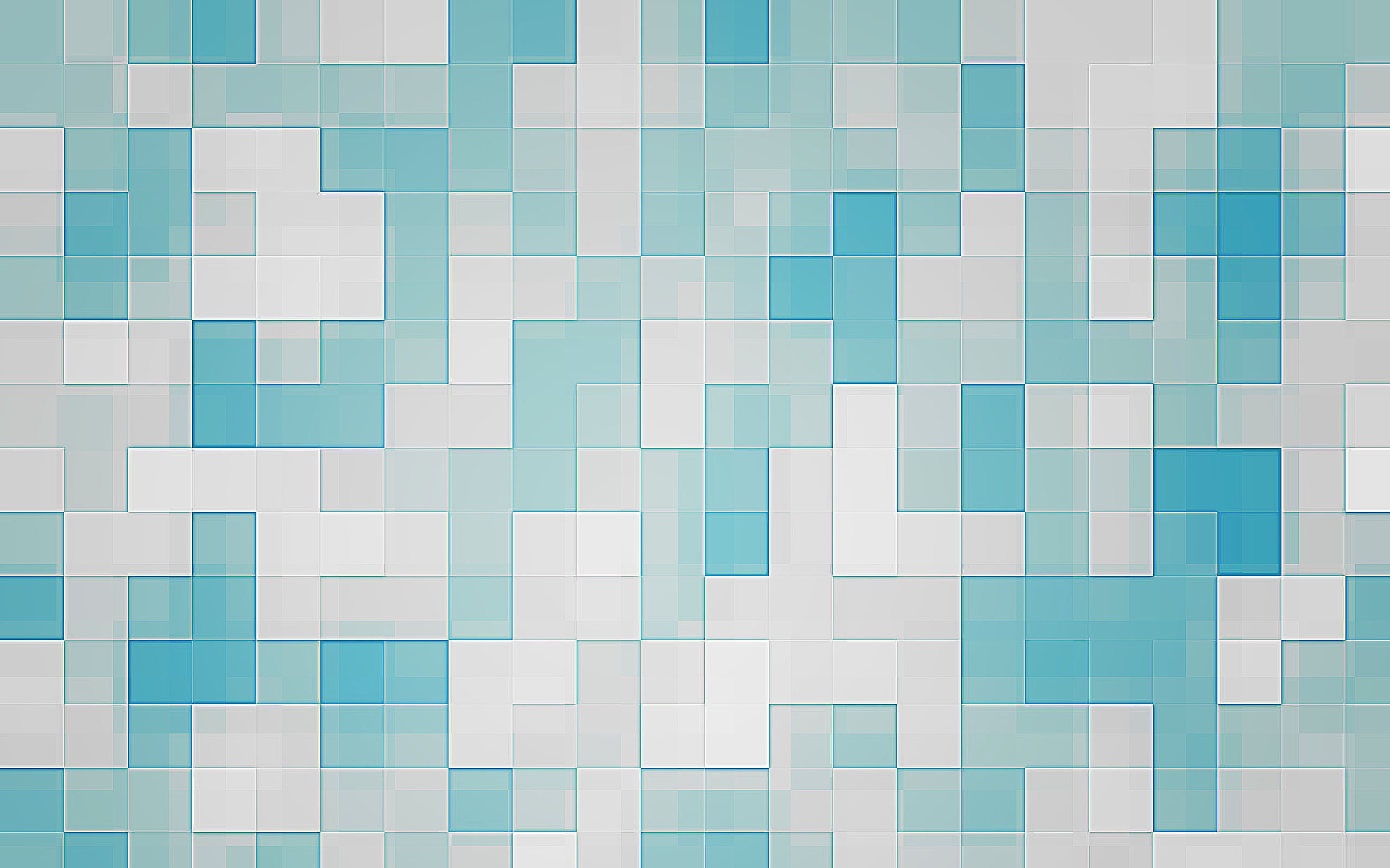 Square Wallpaper