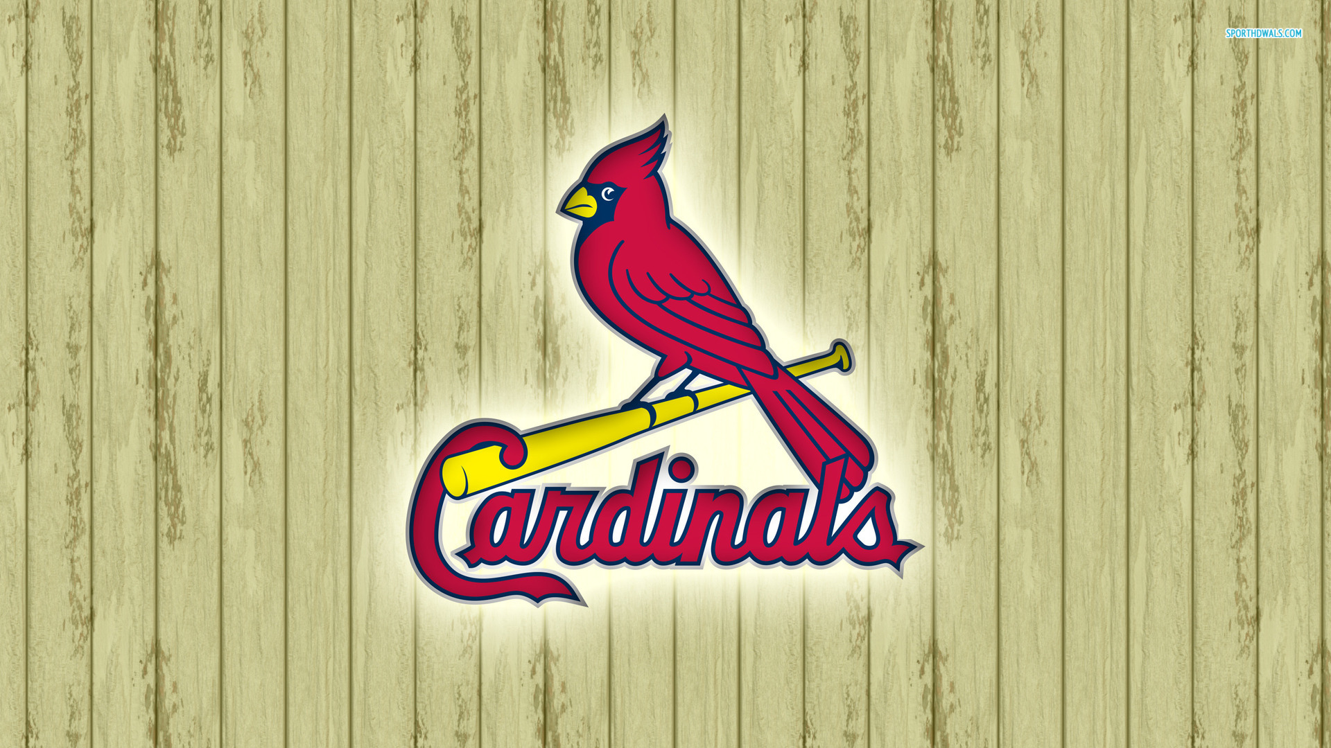 St Louis Cardinals wallpaper 1920x1080