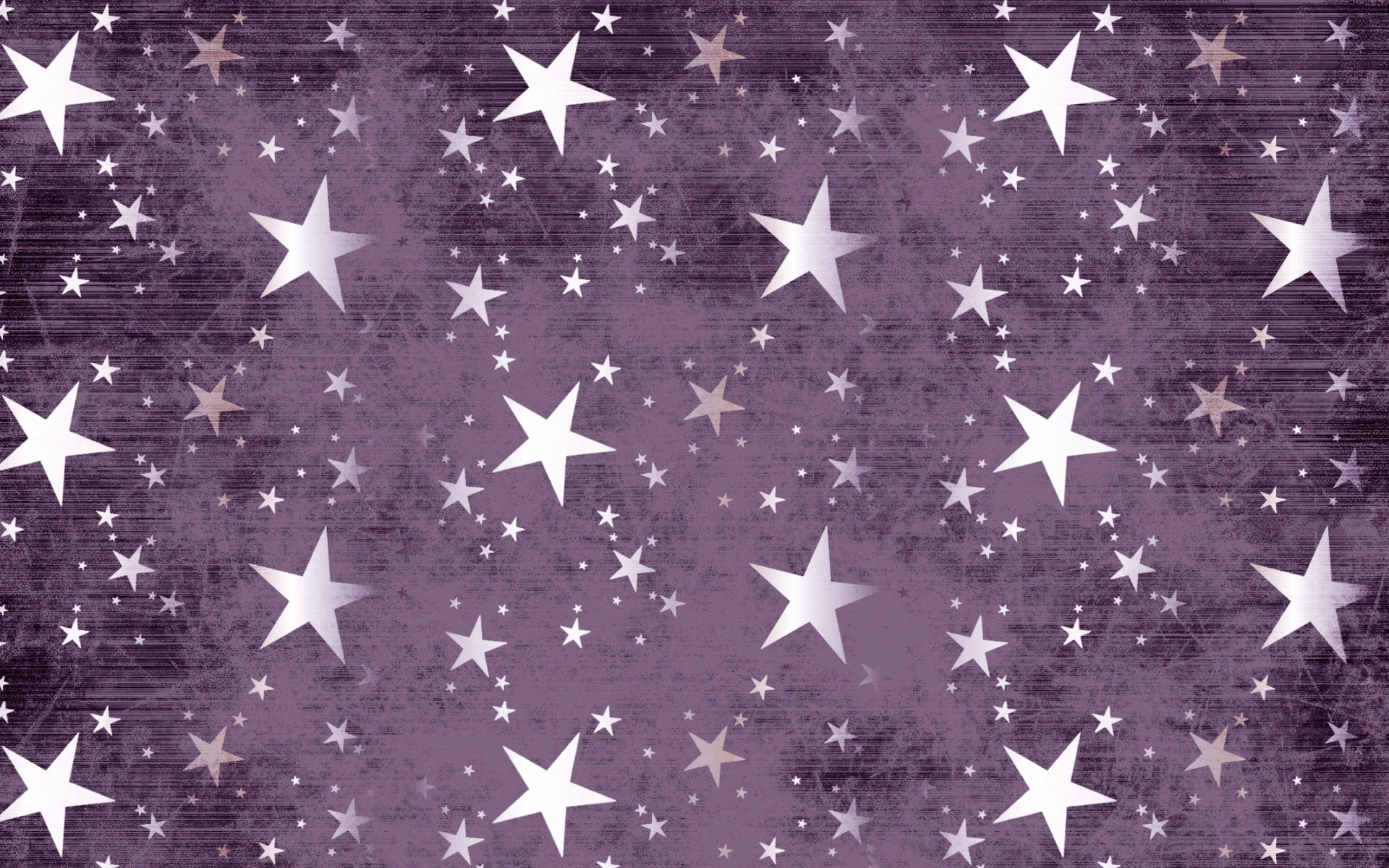 Awesome Star Background