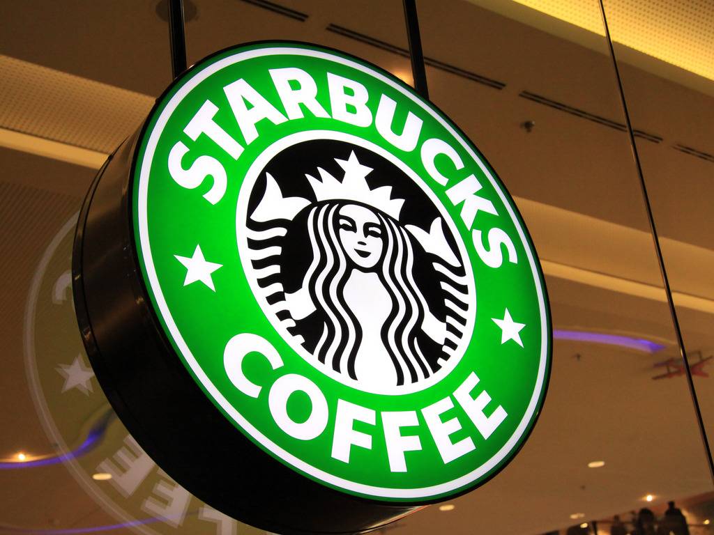 The Starbucks Tuition Program: A Good, Free-Market Start | Pocket Full Of Liberty