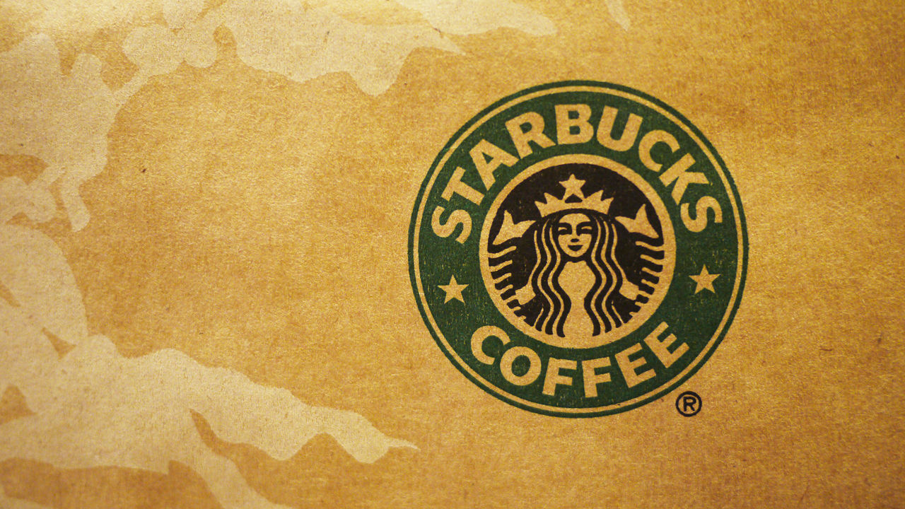 Starbucks CEO Leaves The Board Of Jack Dorsey's Square | Fast Company | Business + Innovation