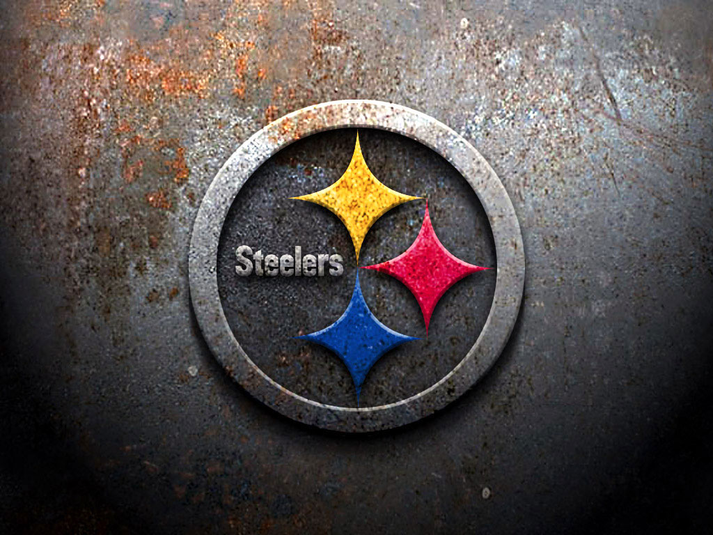 Outstanding Pittsburgh Steelers wallpaper wallpaper