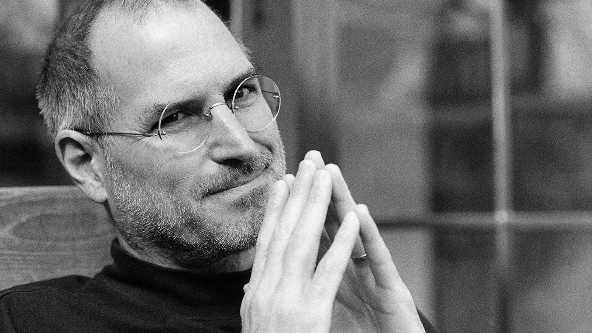 Tim Cook emails employees to reflect on third anniversary of Steve Jobs' death