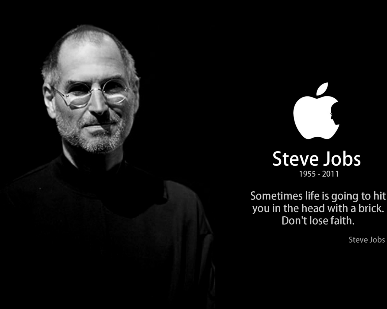 Quotes Images, Steve Jobs Dar, Dream, Steve Job Dar, 12062895451398561033Jpg, Inspirational Quotes, Job Inspiration, 12801024, Inspiration Quotes