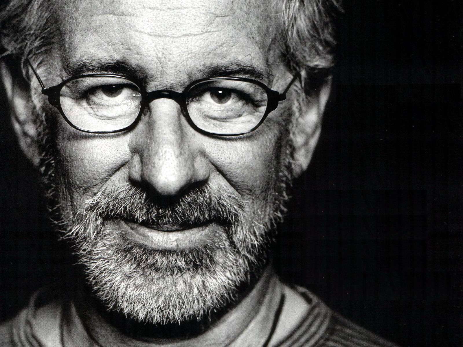 Did Steven Spielberg Say the GOP is Just Like the Slave Holding South?