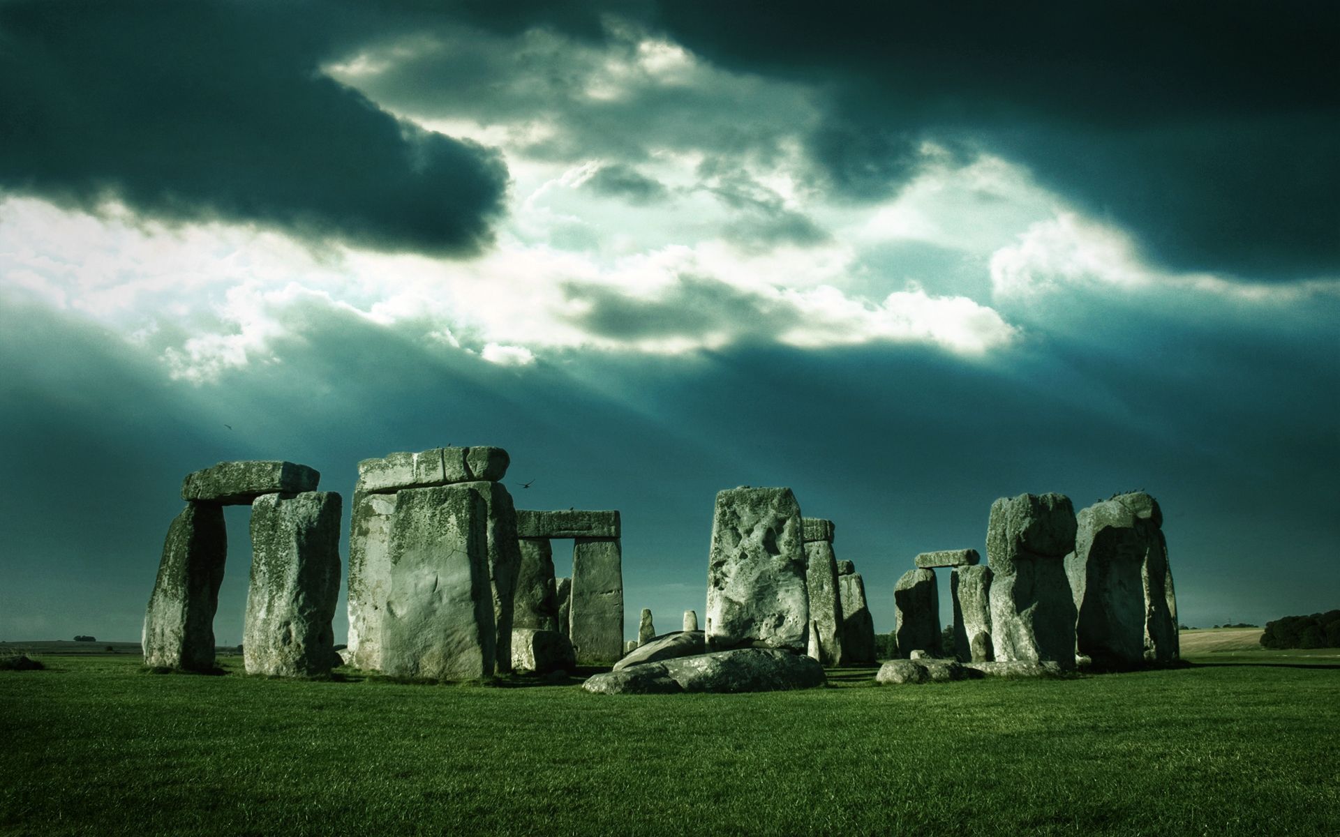 These free downloadable wallpapers are HD and available varying range of sizes and resolutions. Download Stonehenge HD Wallpapers absolutely free for your ...