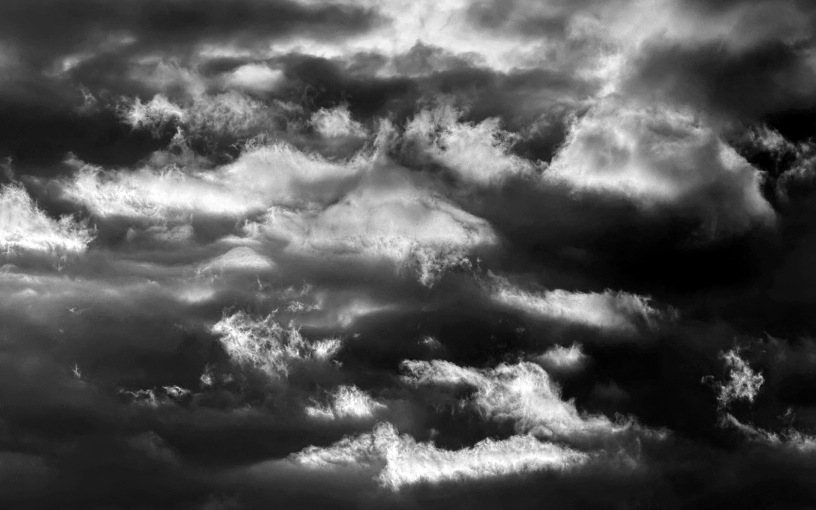 Storm Cloud Wallpaper backgrounds 48795 HD Pictures