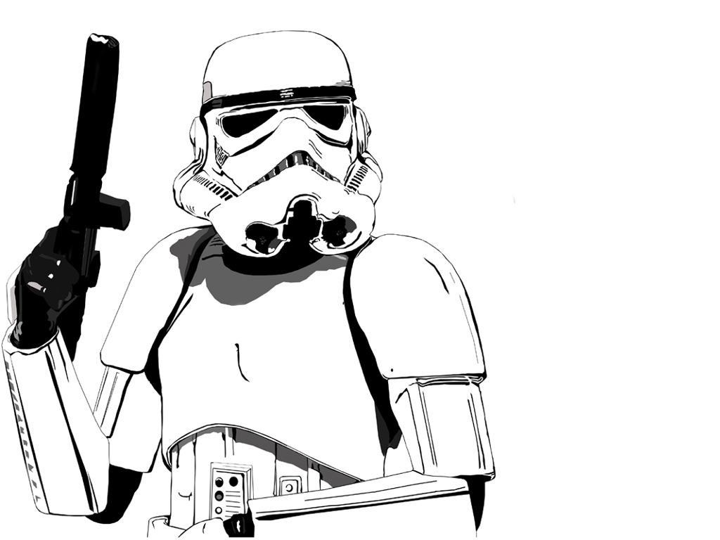 stormtrooper-coloring-pages-367
