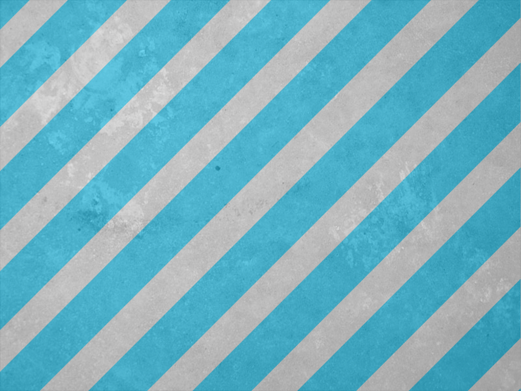 Stripe Background