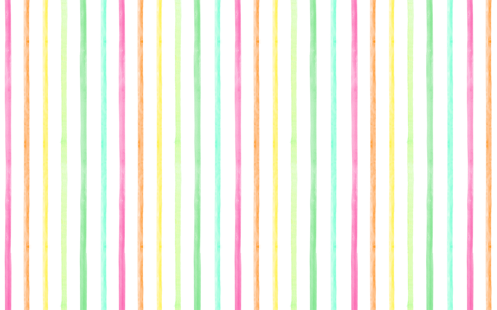 Striped Wallpaper 21860