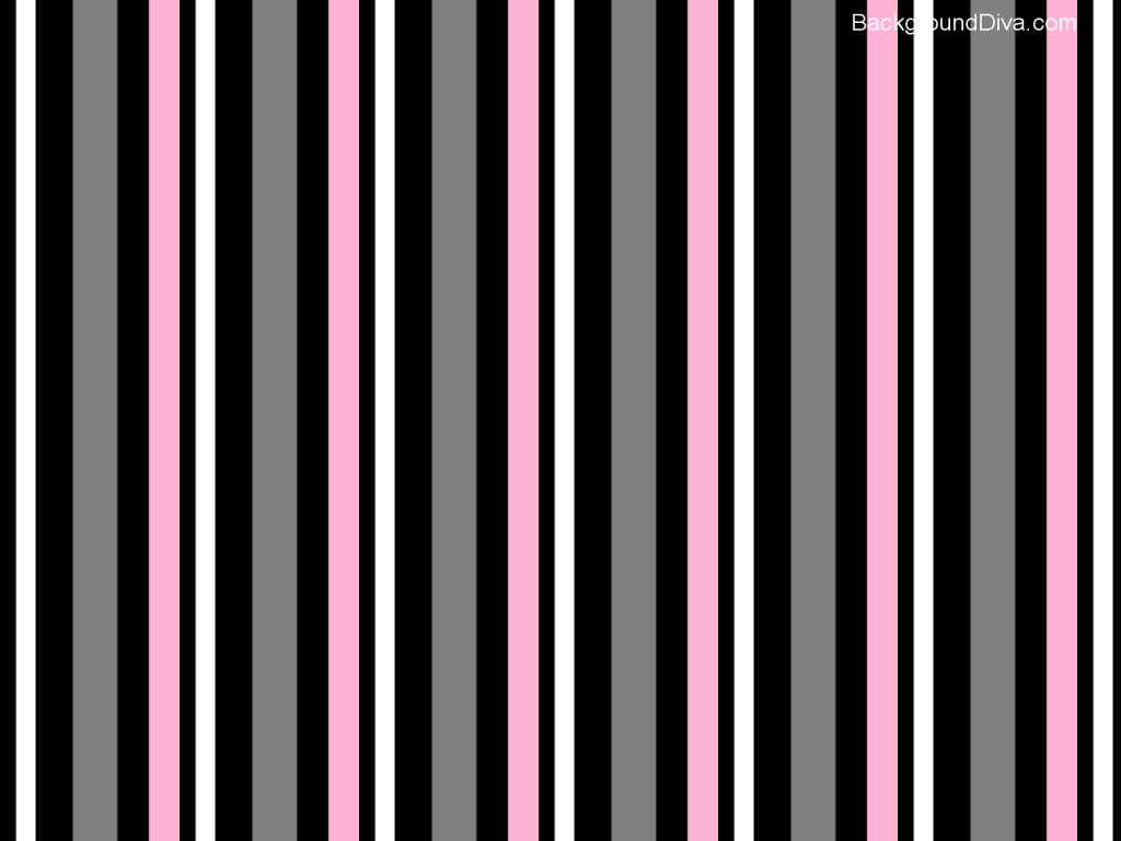 Wallpaper stripe