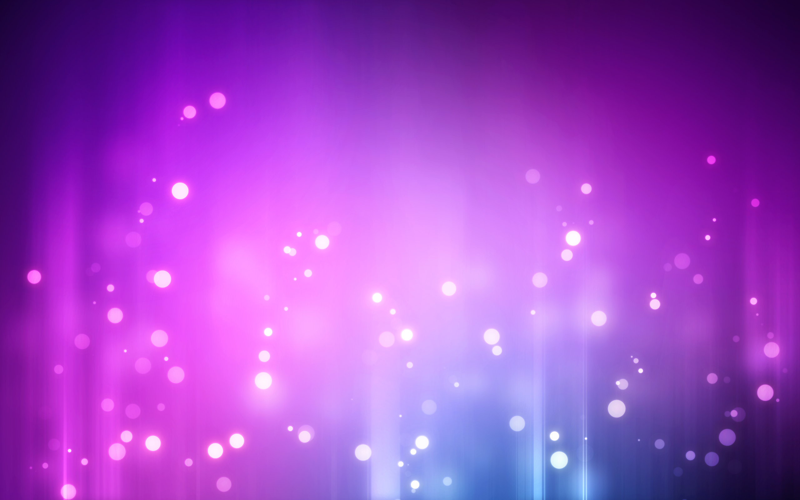 Stunning Purple Backgrounds Wallpaper 2560x1600 31948