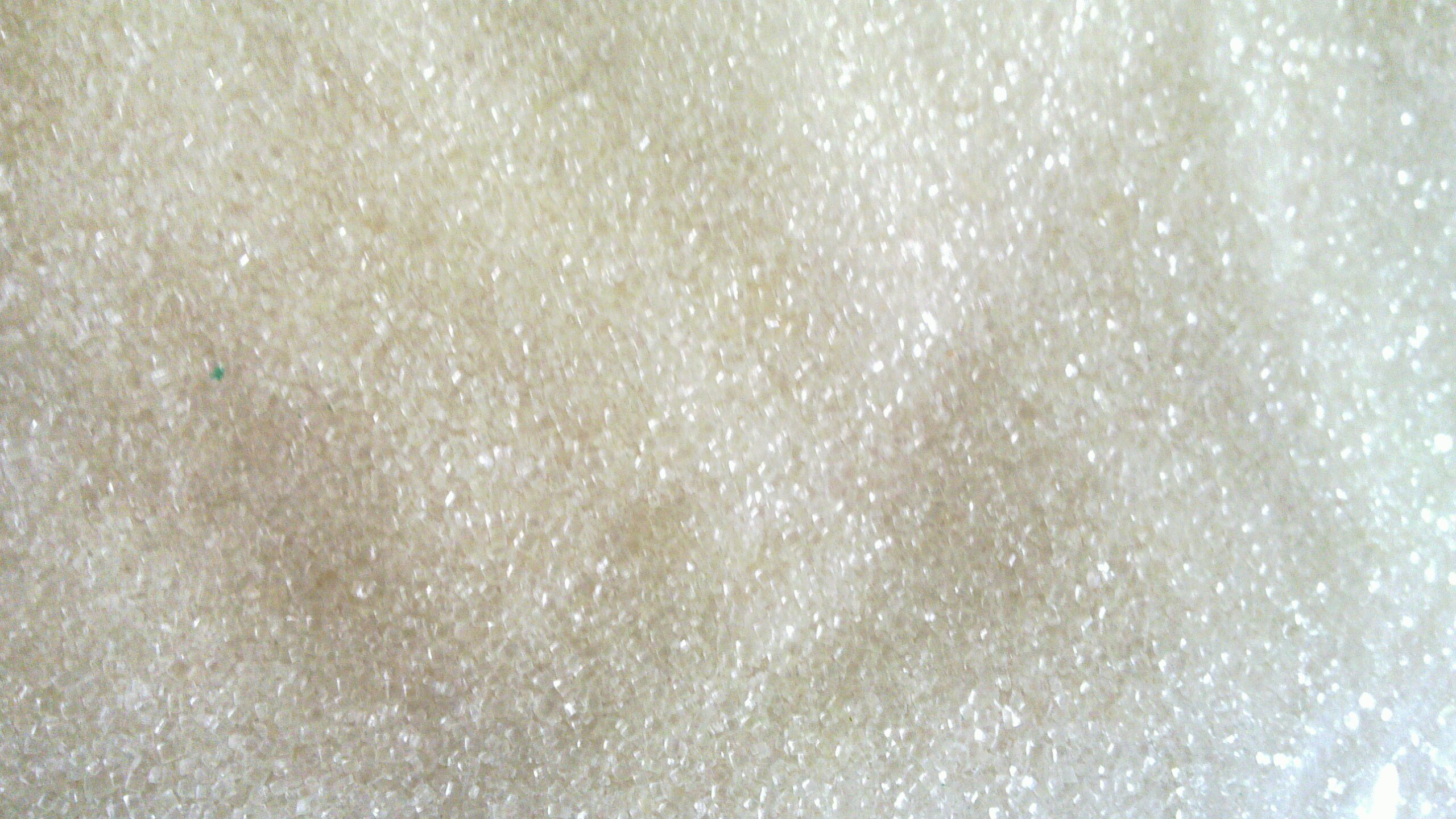 File:A view of Sugar.jpg