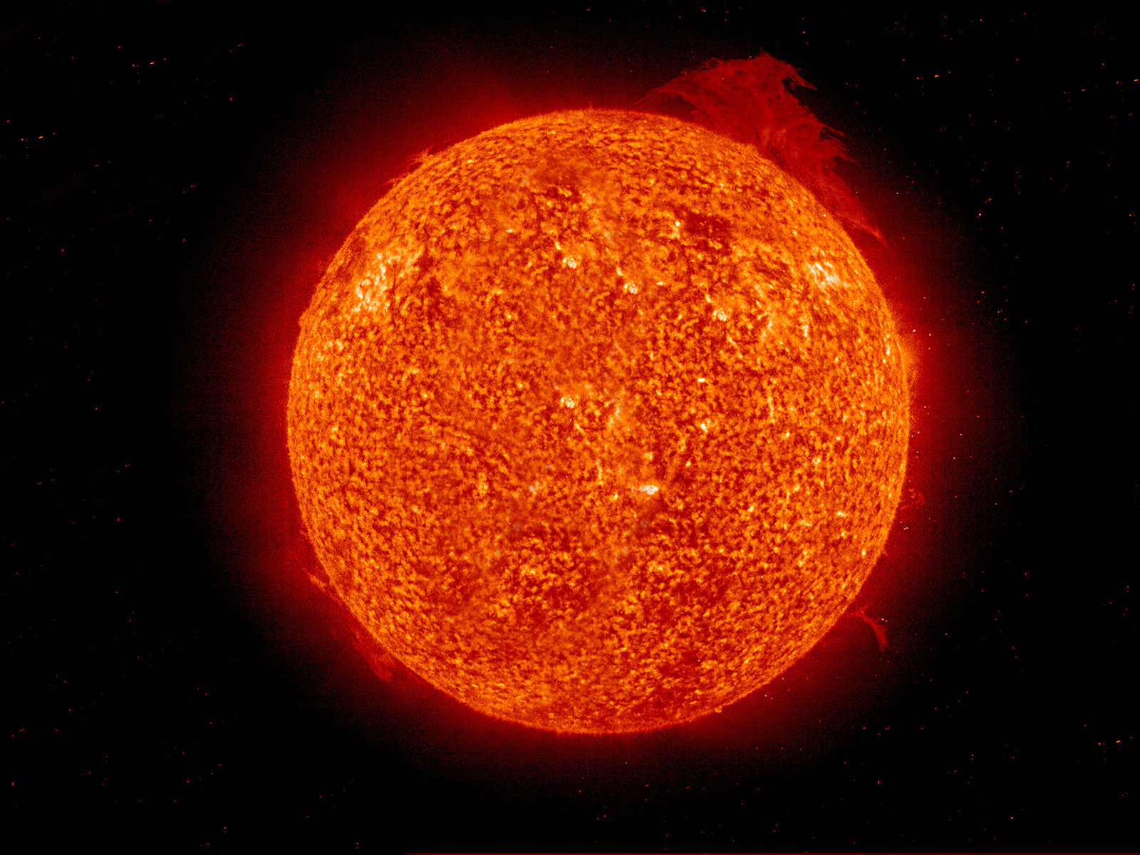 3D-Sun-1-1024x768 url ...