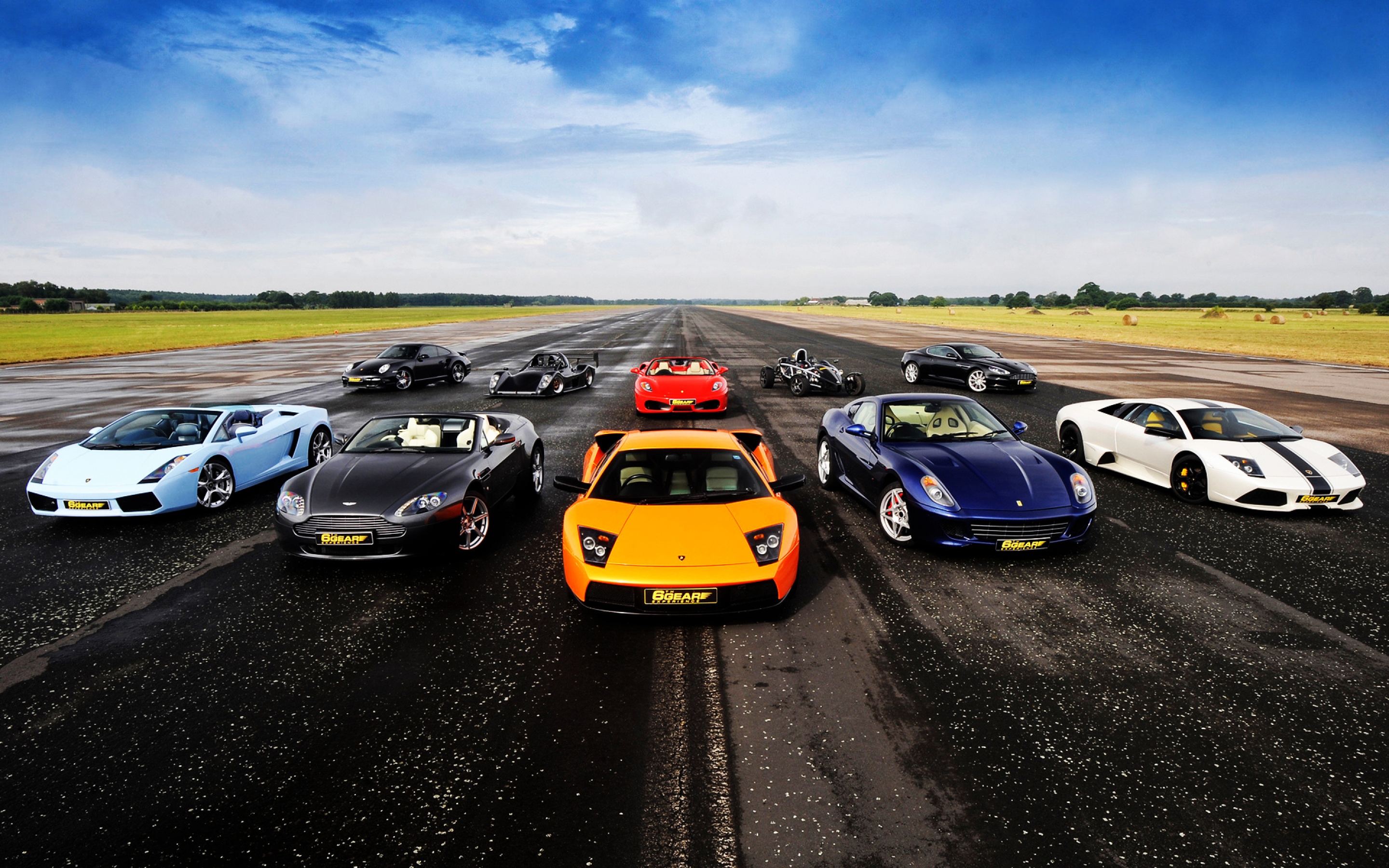 Image for supercars wallpapers