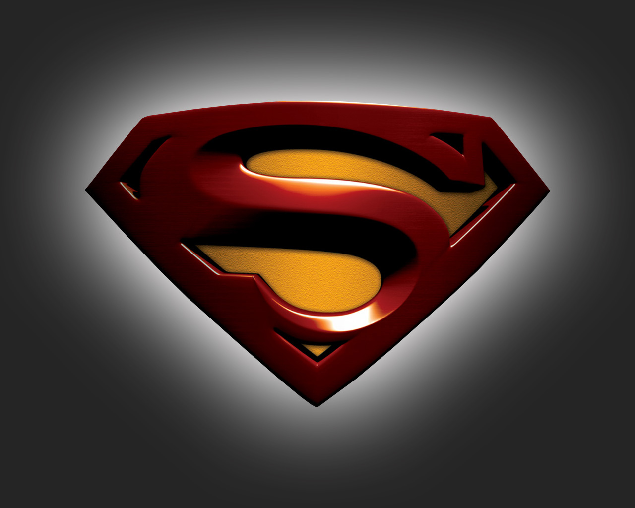 EXCLUSIVE: Casting Search For Superman Begins