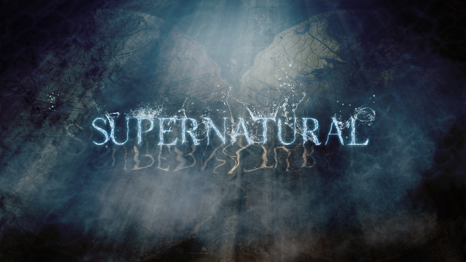 supernatural_wallpaper_by_thatsavior-d52at0v.jpg Supernatural Season 9 1920x1080