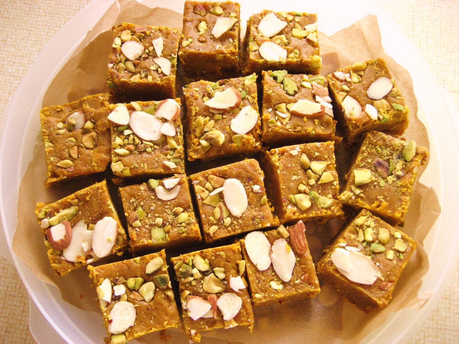 Read more about Best Sweets of Rajkot
