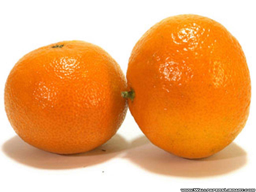 Tangerine Pictures