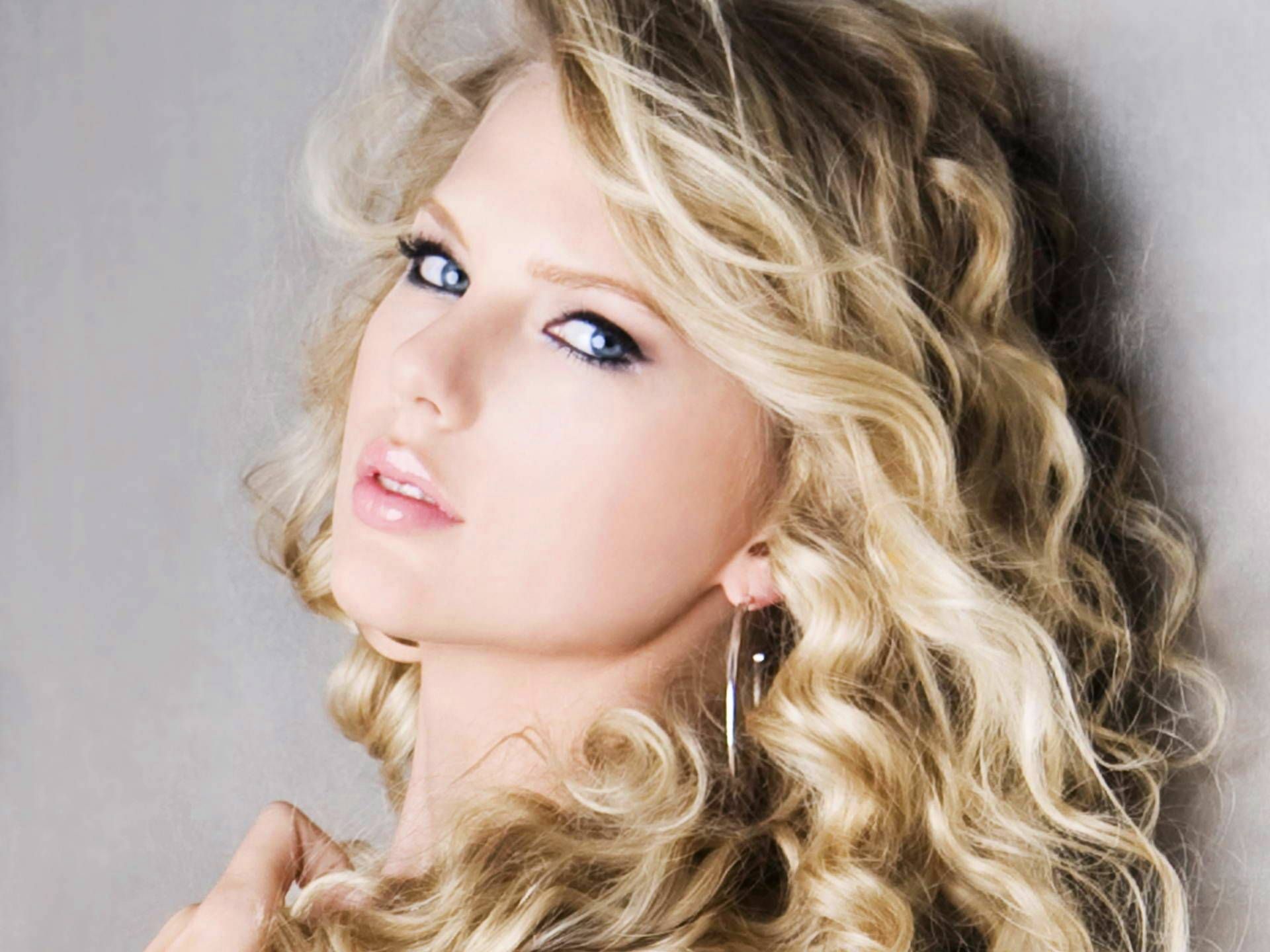 taylor-swift-hot-wallpapers-1