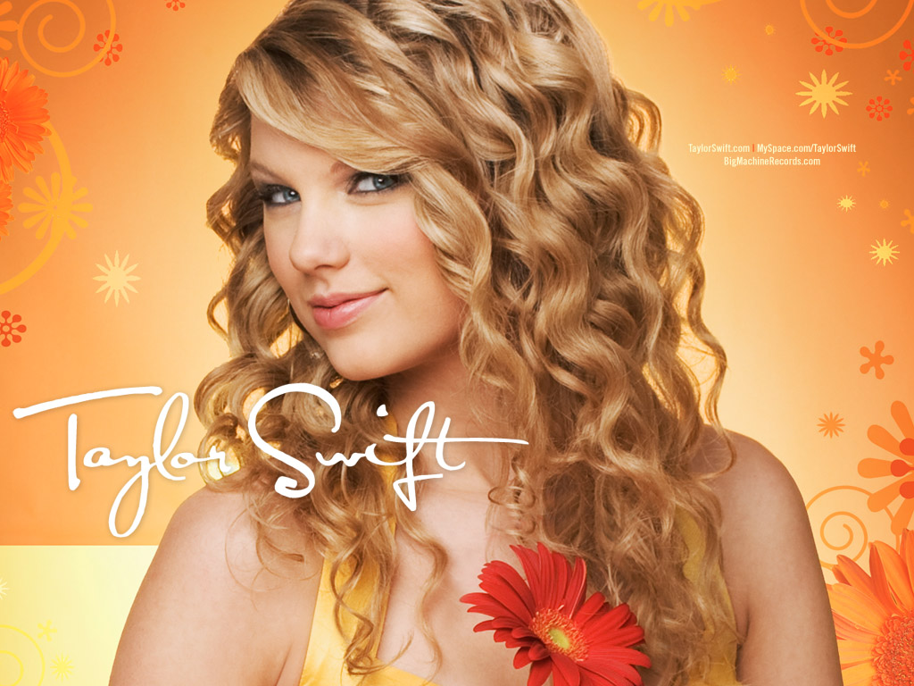 Taylor Swift Wallpaper 39188